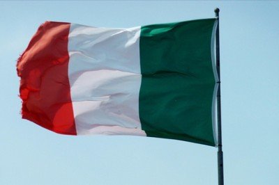 İtalya, Ukrayna'daki büyükelçiliğini yeniden Kiev'e taşıdı