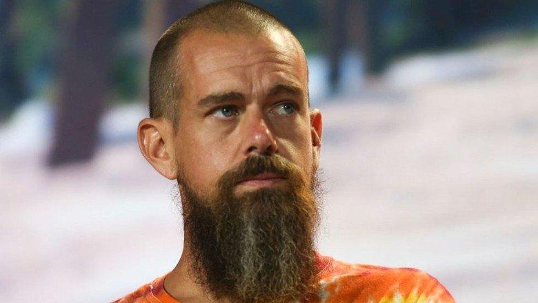 Jack Dorsey'in ilk tweetine ait NFT satılamıyor