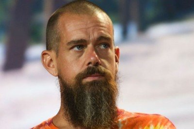 Jack Dorsey'in ilk tweetine ait NFT satılamıyor