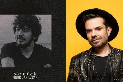 Kenan Doğulu'dan Yaramızda Kalsın'a yeni yorum