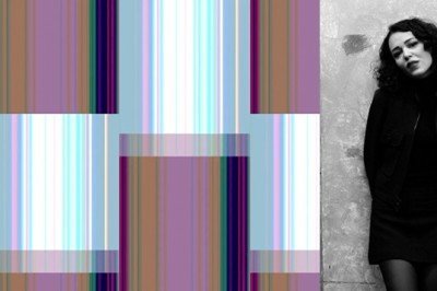 Lara Kamhi’nin Dijital Analoglar başlıklı video gösterimi Akbank Sanat'ta