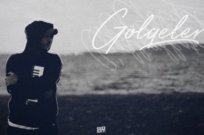 Oğulçet'ten Türkçe dark soul bir şarkı: Gölgeler