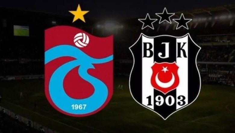 Rekabet başlıyor