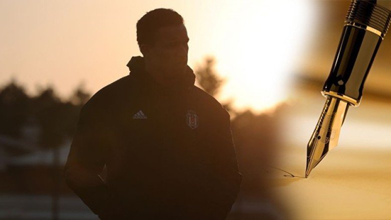 Spor yazarları ne dedi?..