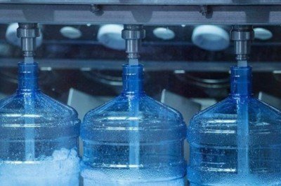 Talep artıyor: Damacana suya gelen zamlardan sonra ona yöneldiler