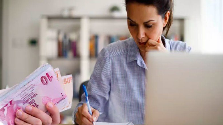 Tüm çalışanları kapsıyor: Yıllık izin ile ilgili flaş açıklama!