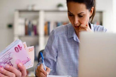 Tüm çalışanları kapsıyor: Yıllık izin ile ilgili flaş açıklama!
