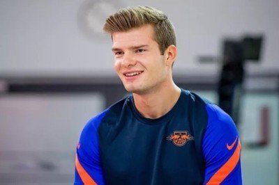 Tüm şartlar zorlanacak