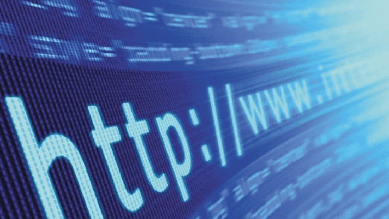 Türk Telekom'un internet zammı iki ay ertelendi