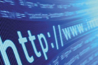 Türk Telekom'un internet zammı iki ay ertelendi