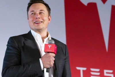 Twitter, Elon Musk'ın satın alma teklifini reddetti