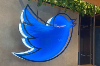 Twitter'a erişim sorunu çözüldü