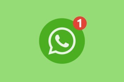 WhatsApp 'iletilen' mesajlar için kısıtlama getiriyor