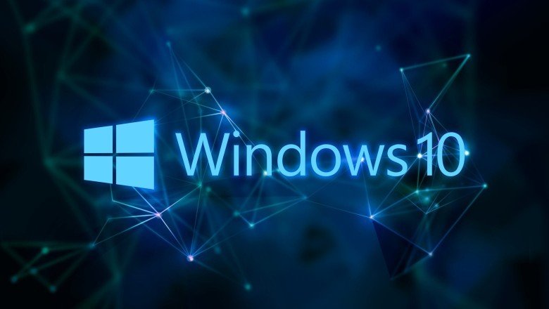 Windows 10 Format Atma, Windows 10 Nasıl Kurulur?