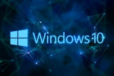 Windows 10 Format Atma, Windows 10 Nasıl Kurulur?