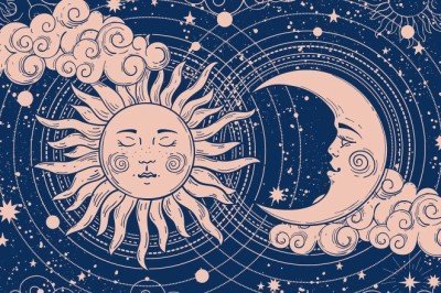 18 Nisan 2022 Burç Yorumları öğren... Balık, Kova, Oğlak, Yay, Akrep, Aslan, İkizler, Boğa, Terazi, Başak, Yengeç ve Koç burçlarının günlük yorumları haberimizde yer alıyor.