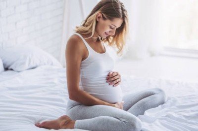 Regl Döneminde Hamile Kalınır mı? Adetliyken Hamile Kalan Var mı?