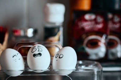 Akıl sağlığı uzmanları reçeteyi verdi: Daha mutlu ve dayanıklı olmak için her gün yapmanız gereken 4 şey