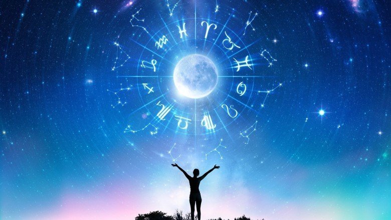 Biraz yükselen burçtan bahsedelim. Nedir? Ne değildir? Herkesin bir yükseleni var mıdır? Herkes yükselir mi? Ne anlama gelir, bir yararı var mıdır?