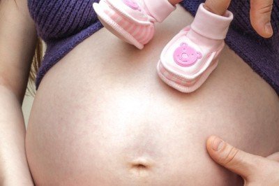 Hamile olduğunuzu anlamanızı sağlayacak 12 belirti