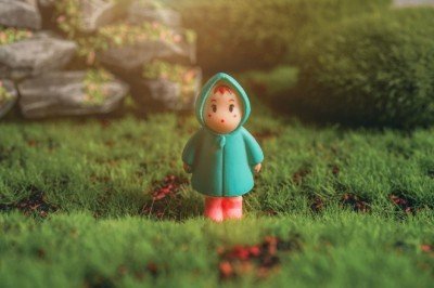 Hayatta Başarılı Olmanın 5 Sırrı, Nereden Başlamalıyım Nasıl Başarılı Olurum?