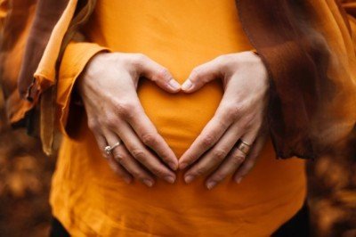 Plastiğe maruz kalmak hamilelerde kan basıncını yükseltiyor