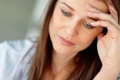 Polikistik over sendromundan mustarip kadınların Kovid'e yakalanma riski daha yüksek