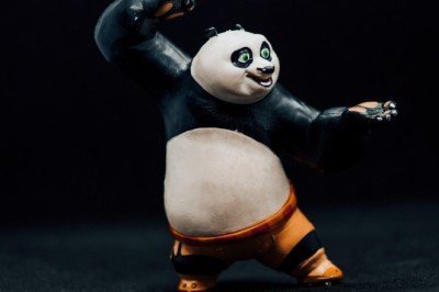 Teknoloji bağımlılığının obezite ile ilişkisi