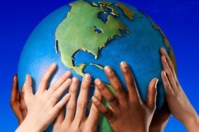 İnsan Hakları Evrensel Bildirgesi