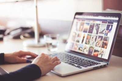 AB'den internette yasa dışı içeriklere karşı yeni düzenleme hazırlığı! Neler Değişecek?