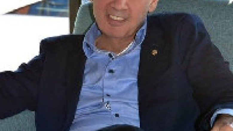 Akıl tutulması yaşıyoruz…