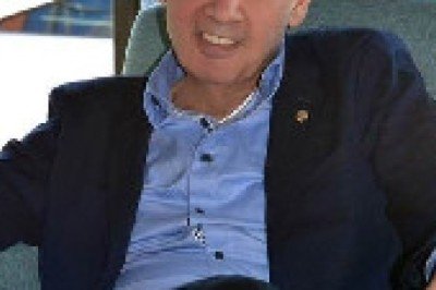 Akıl tutulması yaşıyoruz…