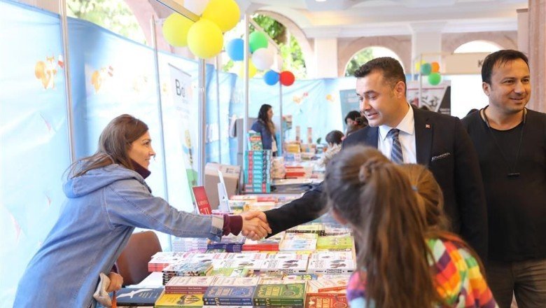 Alanya Çocuk Festivali ne Zaman? Geri Sayım Başladı!