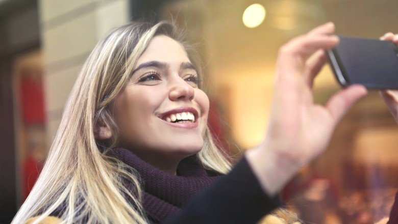 Akıllı telefon kullanımını azaltmak insanlarda kaygı seviyesini azaltıyor!