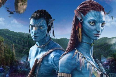 Avatar'ın devam filminin adı ve vizyon tarihi belli oldu