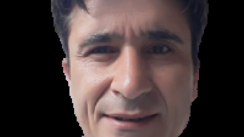 Bitcoin nedir, varolmayan sanal bir(şey) nasıl para oluyor? Yoksa bu bir küresel "Tosuncuk" vakası mı?