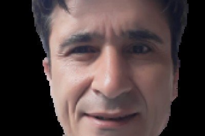 Bitcoin nedir, varolmayan sanal bir(şey) nasıl para oluyor? Yoksa bu bir küresel 