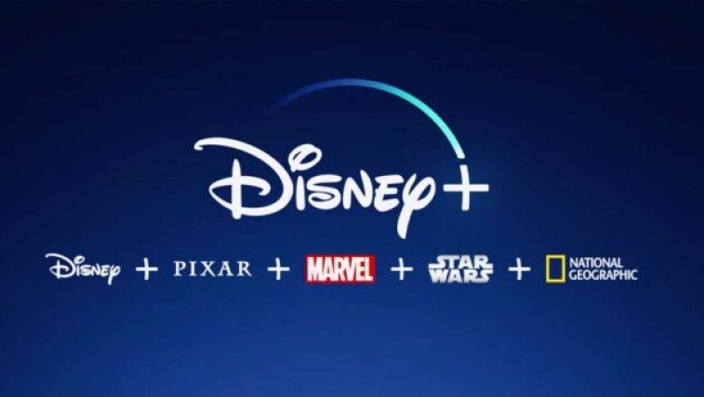 Disney Plus’ın üyelik ücretleri belli oldu! Disney Plus Ücreti Ne Kadar? Aylık ve Yıllık Ödeme Nasıl Oluyor?
