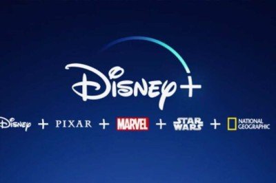 Disney Plus’ın üyelik ücretleri belli oldu! Disney Plus Ücreti Ne Kadar? Aylık ve Yıllık Ödeme Nasıl Oluyor?