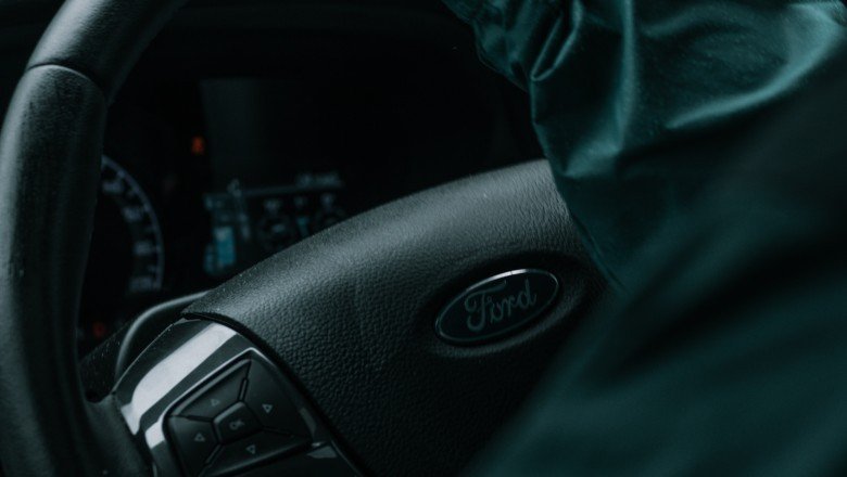 Yarım Milyon Araç Geri Çağrıldı! Ford, 650 bin aracını geri çağırdı