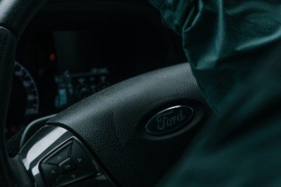 Yarım Milyon Araç Geri Çağrıldı! Ford, 650 bin aracını geri çağırdı