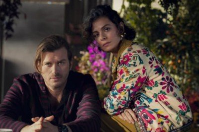 Hürriyet yazarı: Özge Özpirinçci, yaptığı işi görmezden geliyor