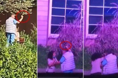 Korkunç olay! Evlilik teklifi reddedilince dehşet saçtı