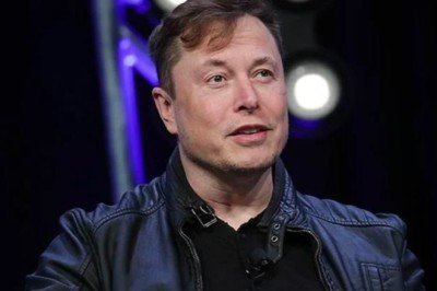 Sabah yazarı Güngör: Elon Musk kendi medyasını oluşturmuş oldu