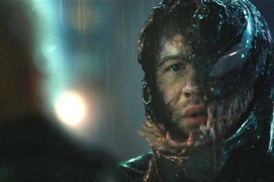 Sony resmen duyurdu: Venom 3 geliyor!