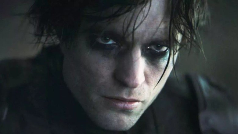 The Batman'in devam filmi geliyor; 'Battinson' dönüyor