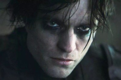 The Batman'in devam filmi geliyor; 'Battinson' dönüyor