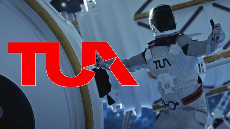 Türk astronotun uzaya gideceği tarih açıklandı