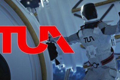 Türk astronotun uzaya gideceği tarih açıklandı