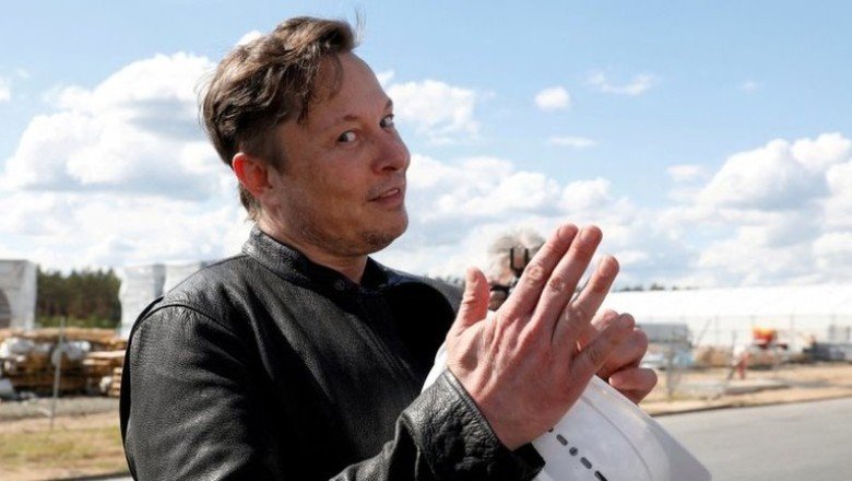 Twitter, Elon Musk yönetiminde ayakta kalabilecek mi?